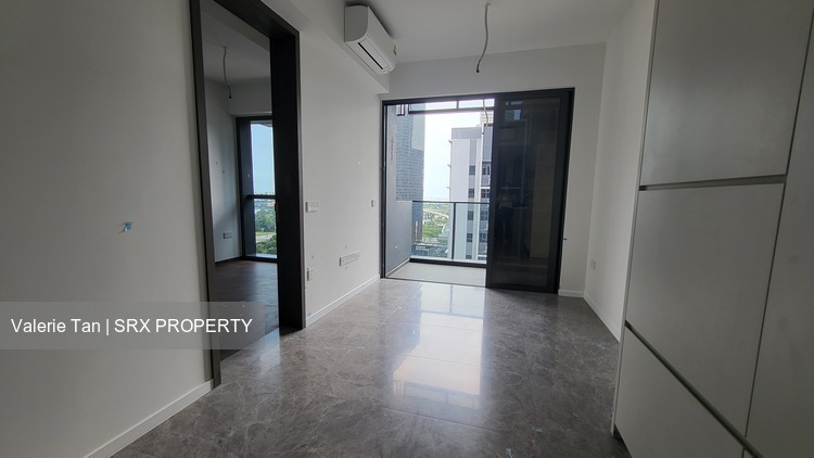 The M (D7), Apartment #581281741